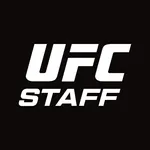 UFC Staff icon