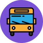 Btrack Parent icon