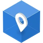 LogyTrak icon