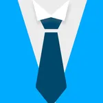 TaskEye Manager icon