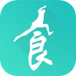 食安保證 icon