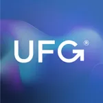 Ufog icon