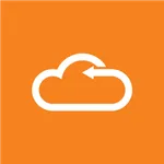 UCloud: Cloud Storage icon