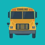 School Diary Tracker icon