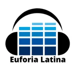 Euforia Radio Latina icon