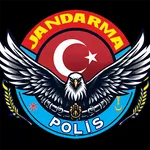 Trafik Ceza Rehberi 2025 icon