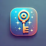 Fairytale Box / Masal Kutusu icon