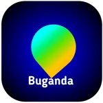Buganda icon