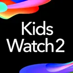 Kids Watch 2 icon