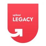 UG Legacy icon