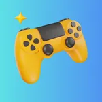 Play Unite icon