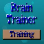 MindBrake icon