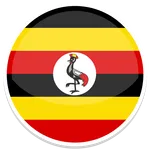 Radio Uganda icon