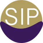 SIP - School Improvement Progr icon