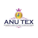 Anu Tex icon