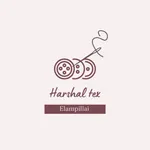 Harshal Tex icon