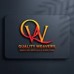Quality Weavers icon