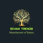 Sivam Trends icon