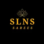 SLNS Sarees icon