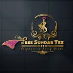 Sree Sundar Tex icon
