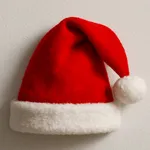 Escape Game: Christmas Night icon