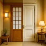 2人で脱出ゲーム 旅館とホテル【新作自動更新型の協力ゲーム】 icon