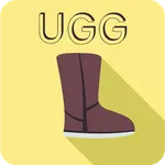 Ugg Online - Cold Defender icon