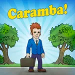 Caramba! icon