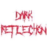 Dark Reflection icon