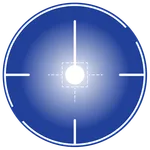 UMmaps - GPS icon
