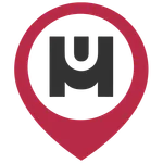 Ummaps icon