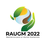 RAUGM 2022 icon