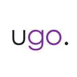 Ugo App icon