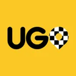 UGO icon