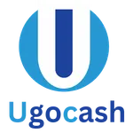 UgoCash Global Money Transfers icon