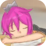 脱出ゲーム 理不尽ごっこ。- dream - icon