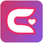 UgotCrush - Confess Anonymousl icon