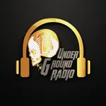 Ugradio icon