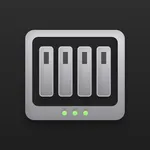 UGREEN NAS icon