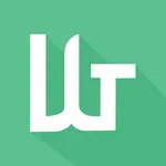 MyUGT icon