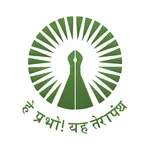 Uttar Gujarat Terapanth Samiti icon
