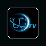 Ugtv icon