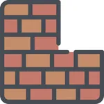 Scientific Area  Calculator -  icon