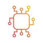 Binary Code Translator icon