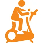 BMI Calculator - Height Weight icon