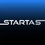 Startas icon