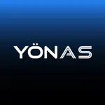 Yönas icon
