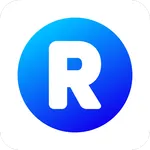 OnRandevu icon