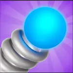 Marble Clicker icon