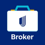 UHC Partner Portal icon